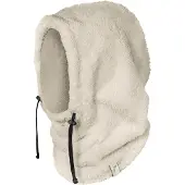 Reusch Balaclava Teddy Fleece Sport Balaclava