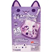 Aphmau - Mystery Water Charms Asst. (262-6705)