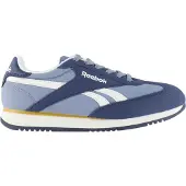 Reebok kinderschuhe Classic WORLD 70 kind