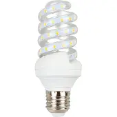 Wellhome Pk7687 3000k Led-lampe 120x49 Mm 9w 750 Lumens 15 Einheiten