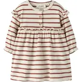 Lil´ Atelier Biobaumwoll Kleid