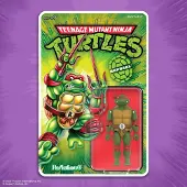 Super7 Teenage Mutant Ninja Turtles Wave 01 Raphael Figur