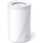 TP-LINK Deco BE65 (3-pack)