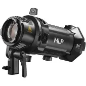 Godox Projection Attachment for ML30/ML60