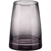 Blomus Zahnbürstenhalter Ava Black