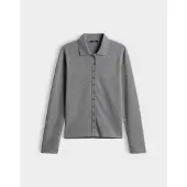 Opus Poloshirt SUGIMI