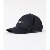 Armani Exchange Xm001694_af15502 Baseballkappe