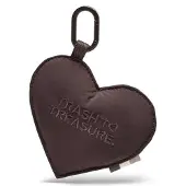 Got Bag Taschenanhänger Treasure Charm sea lion - 11