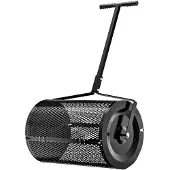 AWTOOLS Walec Kratownicowy Siatkowy 60cm