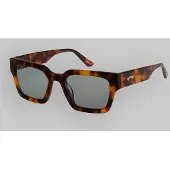 Billabong Weber Sonnenbrille
