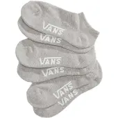 Vans Classic Kick Socken 3 Einheiten