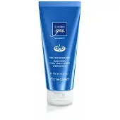 Etre Belle hyaluronic³ Körperlotion 200 ml