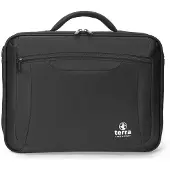 Wortmann AG TERRA Tasche TERRA PRO818 für NB bis 17.3"