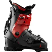 Atomic Nexus 110 black / red 27/27.5