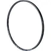 Contec Ct Alu-Felge Exit