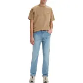 Levi's Levis 5-Pocket-Jeans "513 SLIM STRAIGHT"