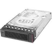 Lenovo 6Tb 7.2K 12GBps 3.5" SAS