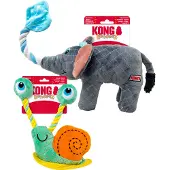 Kong Bendeez - Schnecke