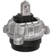 REINHOCH Lagerung, Motor RH11-3184