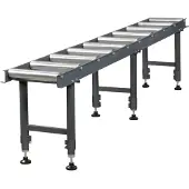 Optimum Höhenverstellbarer Materialständer MSR 10H, 3357003