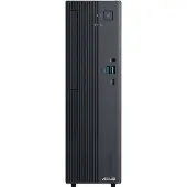 Asus ExpertCenter P500 SFF P500SV-05210H1160, Intel Core 5, 210H, 16 GB, DDR5-SDRAM, 512 GB, SSD