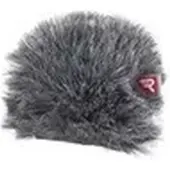 Rycote MWJ SENN HMD 25-1 HEADSET