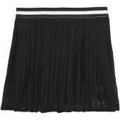 Wilson Team Pleated Rock