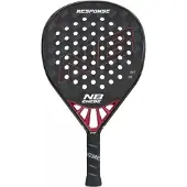 Enebe Response 24k Padelschläger