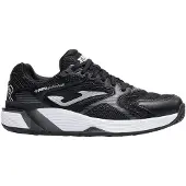 Joma Swing 2601 Pickleball-schuhe
