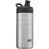 Esbit Trinkflasche Schnuller Majoris Sport