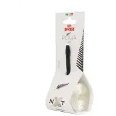 Barbieri Superleichte Innenschlauch PIUMA FV45
