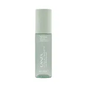Lanza L'ANZA Healing Strength Silk Serum 100ml