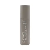 Lanza - Keratin Healing Oil Treatment 100 ml