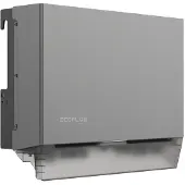 EcoFlow Powerocean-Inverter-