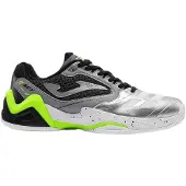 Joma Set Allcourt-schuhe