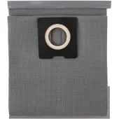 Cleancraft Filterbeutel FB-FC120IPD 10 Stk
