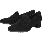 Sioux Pumps "Fendrina-708"