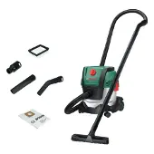 Bosch Pas15-220 Industriestaubsauger