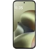 Motorola Moto G67 4/Nile smartphone - Smartphone - 128 GB