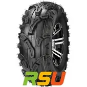Journey P351 4PR (TT) 25x10-12 45J