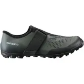 Shimano Mx101 Mtb-schuhe