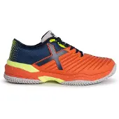 Munich Padx Allcourt-schuhe