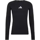 Adidas Terrex Xperior CLIMA365 Longsleeve Baselayer Men black (095A) L