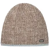 Eisbar Rene Mütze XL fjord-beigemele (150)