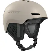 SCOTT Track