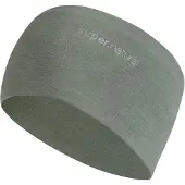 Super.natural Wanderlust Headband eucalyptus (67I) OS