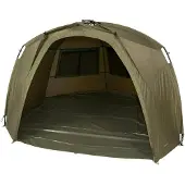 Trakker Fishing Trakker Tempest 100T 1Man Brolly