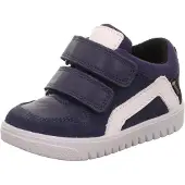 Superfit Ankle Boot