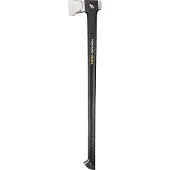 Fiskars Spaltaxt Ultra U36
