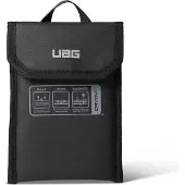 Uag Phone Rescue Pouch